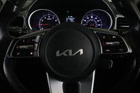 USED 2021 71 KIA CEED 1.0 T-GDi 2 Sportswagon Euro 6 (s/s) 5dr SPRING SALE NOW ON, SAVE 100s!