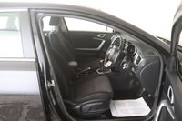 USED 2021 71 KIA CEED 1.0 T-GDi 2 Sportswagon Euro 6 (s/s) 5dr SPRING SALE NOW ON, SAVE 100s!