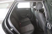 USED 2021 71 KIA CEED 1.0 T-GDi 2 Sportswagon Euro 6 (s/s) 5dr SPRING SALE NOW ON, SAVE 100s!