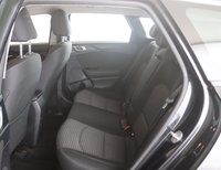 USED 2021 71 KIA CEED 1.0 T-GDi 2 Sportswagon Euro 6 (s/s) 5dr SPRING SALE NOW ON, SAVE 100s!