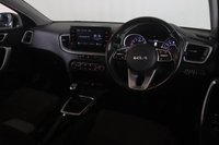 USED 2021 71 KIA CEED 1.0 T-GDi 2 Sportswagon Euro 6 (s/s) 5dr SPRING SALE NOW ON, SAVE 100s!