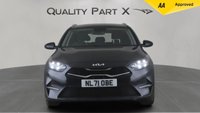 USED 2021 71 KIA CEED 1.0 T-GDi 2 Sportswagon Euro 6 (s/s) 5dr SPRING SALE NOW ON, SAVE 100s!