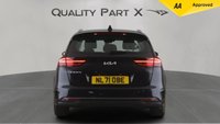 USED 2021 71 KIA CEED 1.0 T-GDi 2 Sportswagon Euro 6 (s/s) 5dr SPRING SALE NOW ON, SAVE 100s!