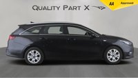 USED 2021 71 KIA CEED 1.0 T-GDi 2 Sportswagon Euro 6 (s/s) 5dr SPRING SALE NOW ON, SAVE 100s!