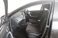 USED 2021 71 KIA CEED 1.0 T-GDi 2 Sportswagon Euro 6 (s/s) 5dr SPRING SALE NOW ON, SAVE 100s!