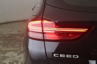 USED 2021 71 KIA CEED 1.0 T-GDi 2 Sportswagon Euro 6 (s/s) 5dr SPRING SALE NOW ON, SAVE 100s!