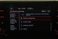 USED 2021 71 KIA CEED 1.0 T-GDi 2 Sportswagon Euro 6 (s/s) 5dr SPRING SALE NOW ON, SAVE 100s!