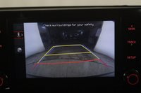 USED 2021 71 KIA CEED 1.0 T-GDi 2 Sportswagon Euro 6 (s/s) 5dr SPRING SALE NOW ON, SAVE 100s!
