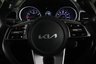 USED 2021 71 KIA CEED 1.0 T-GDi 2 Sportswagon Euro 6 (s/s) 5dr SPRING SALE NOW ON, SAVE 100s!