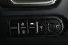 USED 2021 71 KIA CEED 1.0 T-GDi 2 Sportswagon Euro 6 (s/s) 5dr SPRING SALE NOW ON, SAVE 100s!