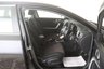USED 2021 71 KIA CEED 1.0 T-GDi 2 Sportswagon Euro 6 (s/s) 5dr SPRING SALE NOW ON, SAVE 100s!