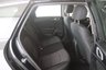 USED 2021 71 KIA CEED 1.0 T-GDi 2 Sportswagon Euro 6 (s/s) 5dr SPRING SALE NOW ON, SAVE 100s!