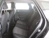 USED 2021 71 KIA CEED 1.0 T-GDi 2 Sportswagon Euro 6 (s/s) 5dr SPRING SALE NOW ON, SAVE 100s!