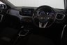 USED 2021 71 KIA CEED 1.0 T-GDi 2 Sportswagon Euro 6 (s/s) 5dr SPRING SALE NOW ON, SAVE 100s!