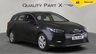 USED 2021 71 KIA CEED 1.0 T-GDi 2 Sportswagon Euro 6 (s/s) 5dr SPRING SALE NOW ON, SAVE 100s!