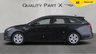 USED 2021 71 KIA CEED 1.0 T-GDi 2 Sportswagon Euro 6 (s/s) 5dr SPRING SALE NOW ON, SAVE 100s!
