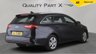 USED 2021 71 KIA CEED 1.0 T-GDi 2 Sportswagon Euro 6 (s/s) 5dr SPRING SALE NOW ON, SAVE 100s!