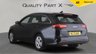 USED 2021 71 KIA CEED 1.0 T-GDi 2 Sportswagon Euro 6 (s/s) 5dr SPRING SALE NOW ON, SAVE 100s!