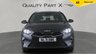 USED 2021 71 KIA CEED 1.0 T-GDi 2 Sportswagon Euro 6 (s/s) 5dr SPRING SALE NOW ON, SAVE 100s!