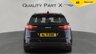 USED 2021 71 KIA CEED 1.0 T-GDi 2 Sportswagon Euro 6 (s/s) 5dr SPRING SALE NOW ON, SAVE 100s!