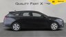 USED 2021 71 KIA CEED 1.0 T-GDi 2 Sportswagon Euro 6 (s/s) 5dr SPRING SALE NOW ON, SAVE 100s!