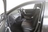 USED 2021 71 KIA CEED 1.0 T-GDi 2 Sportswagon Euro 6 (s/s) 5dr SPRING SALE NOW ON, SAVE 100s!