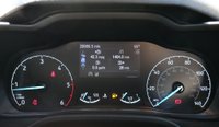 USED 2019 19 FORD GRAND TOURNEO CONNECT 1.5 EcoBlue Titanium Euro 6 (s/s) 5dr GLASS ROOF*CRUISE*BLUETOOTH*