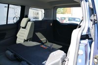USED 2019 19 FORD GRAND TOURNEO CONNECT 1.5 EcoBlue Titanium Euro 6 (s/s) 5dr GLASS ROOF*CRUISE*BLUETOOTH*