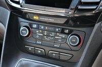 USED 2019 19 FORD GRAND TOURNEO CONNECT 1.5 EcoBlue Titanium Euro 6 (s/s) 5dr GLASS ROOF*CRUISE*BLUETOOTH*