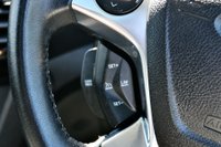 USED 2019 19 FORD GRAND TOURNEO CONNECT 1.5 EcoBlue Titanium Euro 6 (s/s) 5dr GLASS ROOF*CRUISE*BLUETOOTH*