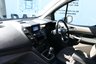 USED 2019 19 FORD GRAND TOURNEO CONNECT 1.5 EcoBlue Titanium Euro 6 (s/s) 5dr GLASS ROOF*CRUISE*BLUETOOTH*