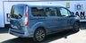 USED 2019 19 FORD GRAND TOURNEO CONNECT 1.5 EcoBlue Titanium Euro 6 (s/s) 5dr GLASS ROOF*CRUISE*BLUETOOTH*