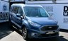 USED 2019 19 FORD GRAND TOURNEO CONNECT 1.5 EcoBlue Titanium Euro 6 (s/s) 5dr GLASS ROOF*CRUISE*BLUETOOTH*