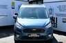 USED 2019 19 FORD GRAND TOURNEO CONNECT 1.5 EcoBlue Titanium Euro 6 (s/s) 5dr GLASS ROOF*CRUISE*BLUETOOTH*