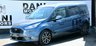 USED 2019 19 FORD GRAND TOURNEO CONNECT 1.5 EcoBlue Titanium Euro 6 (s/s) 5dr GLASS ROOF*CRUISE*BLUETOOTH*