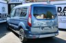 USED 2019 19 FORD GRAND TOURNEO CONNECT 1.5 EcoBlue Titanium Euro 6 (s/s) 5dr GLASS ROOF*CRUISE*BLUETOOTH*