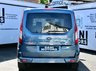 USED 2019 19 FORD GRAND TOURNEO CONNECT 1.5 EcoBlue Titanium Euro 6 (s/s) 5dr GLASS ROOF*CRUISE*BLUETOOTH*