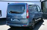 USED 2019 19 FORD GRAND TOURNEO CONNECT 1.5 EcoBlue Titanium Euro 6 (s/s) 5dr GLASS ROOF*CRUISE*BLUETOOTH*