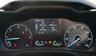 USED 2019 19 FORD GRAND TOURNEO CONNECT 1.5 EcoBlue Titanium Euro 6 (s/s) 5dr GLASS ROOF*CRUISE*BLUETOOTH*