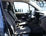 USED 2019 19 FORD GRAND TOURNEO CONNECT 1.5 EcoBlue Titanium Euro 6 (s/s) 5dr GLASS ROOF*CRUISE*BLUETOOTH*
