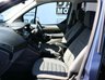 USED 2019 19 FORD GRAND TOURNEO CONNECT 1.5 EcoBlue Titanium Euro 6 (s/s) 5dr GLASS ROOF*CRUISE*BLUETOOTH*