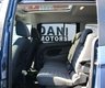 USED 2019 19 FORD GRAND TOURNEO CONNECT 1.5 EcoBlue Titanium Euro 6 (s/s) 5dr GLASS ROOF*CRUISE*BLUETOOTH*