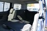 USED 2019 19 FORD GRAND TOURNEO CONNECT 1.5 EcoBlue Titanium Euro 6 (s/s) 5dr GLASS ROOF*CRUISE*BLUETOOTH*