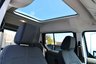 USED 2019 19 FORD GRAND TOURNEO CONNECT 1.5 EcoBlue Titanium Euro 6 (s/s) 5dr GLASS ROOF*CRUISE*BLUETOOTH*