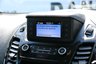 USED 2019 19 FORD GRAND TOURNEO CONNECT 1.5 EcoBlue Titanium Euro 6 (s/s) 5dr GLASS ROOF*CRUISE*BLUETOOTH*