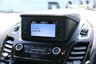 USED 2019 19 FORD GRAND TOURNEO CONNECT 1.5 EcoBlue Titanium Euro 6 (s/s) 5dr GLASS ROOF*CRUISE*BLUETOOTH*