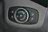 USED 2019 19 FORD GRAND TOURNEO CONNECT 1.5 EcoBlue Titanium Euro 6 (s/s) 5dr GLASS ROOF*CRUISE*BLUETOOTH*