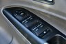 USED 2019 19 FORD GRAND TOURNEO CONNECT 1.5 EcoBlue Titanium Euro 6 (s/s) 5dr GLASS ROOF*CRUISE*BLUETOOTH*