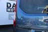 USED 2019 19 FORD GRAND TOURNEO CONNECT 1.5 EcoBlue Titanium Euro 6 (s/s) 5dr GLASS ROOF*CRUISE*BLUETOOTH*