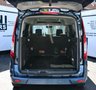 USED 2019 19 FORD GRAND TOURNEO CONNECT 1.5 EcoBlue Titanium Euro 6 (s/s) 5dr GLASS ROOF*CRUISE*BLUETOOTH*